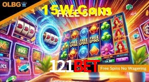 Basketball Betting 121bet
