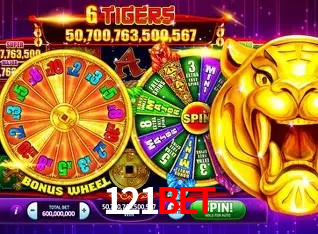 Apostas de Basquete 121bet