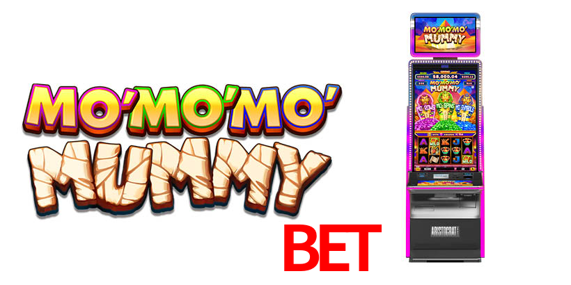 Welcome Bonus 121bet