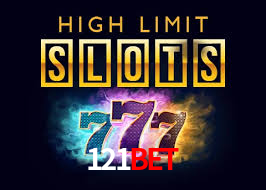 121bet: Seu Cassino Premiado com Pagamentos Rápidos