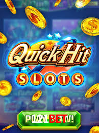 121bet