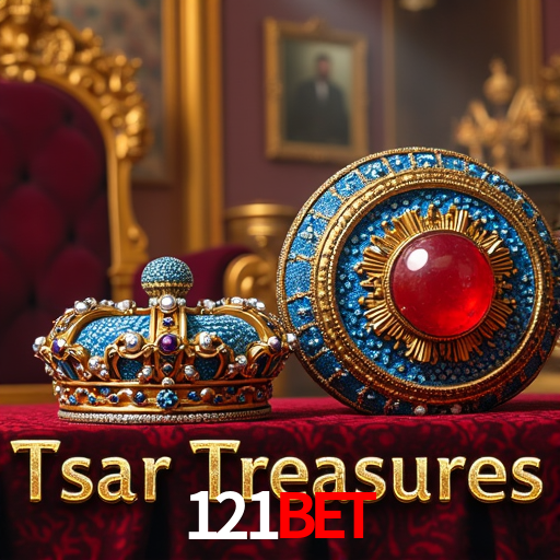 A Emoção da Loteria na 121bet: Uma Chance de Mudança de Vida