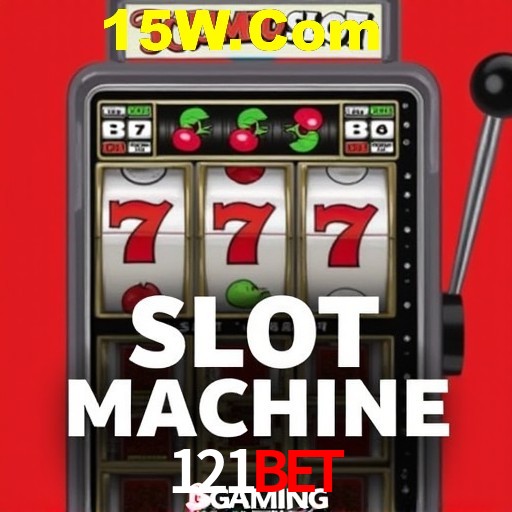 A Emoção da Loteria na 121bet: Uma Chance de Mudança de Vida