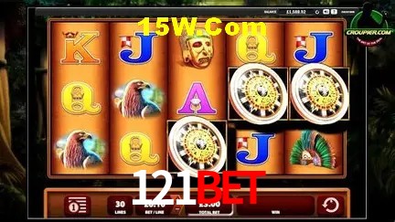 Login Seguro 121bet