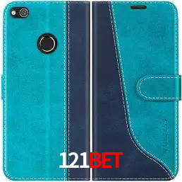 Experiência VIP 121bet