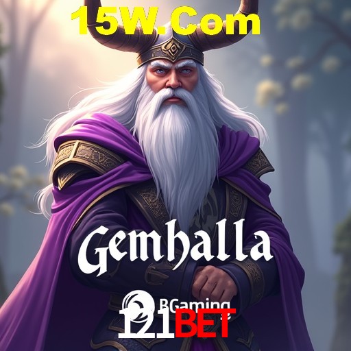 Flash Promotion 121bet