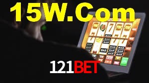 121bet,121bet.com