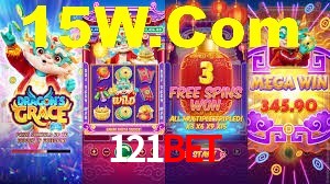121bet,121bet.com