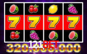 Exclusive Games 121bet