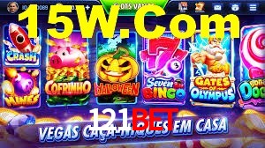 121bet.com
