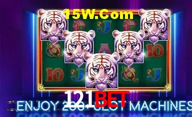 Avaliações dos Jogadores 121bet