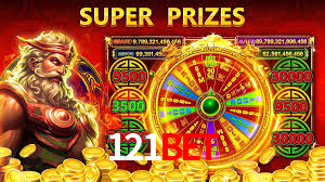 121bet