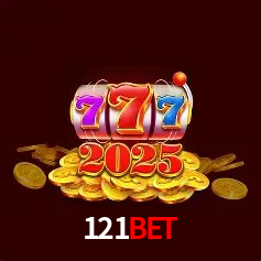 Estatísticas Esportivas 121bet