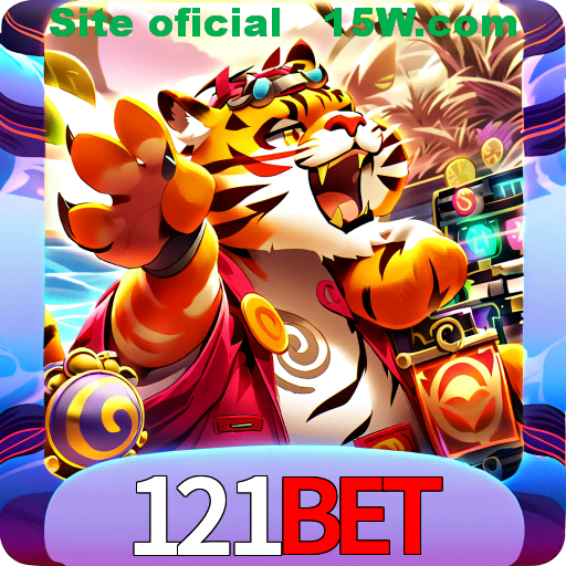 121bet